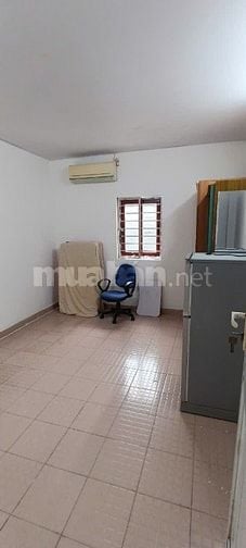 Cho sinh viên thuê phòng trong ngõ 165 Cầu Giấy, có thang máy 