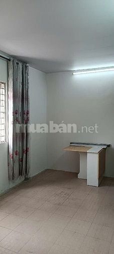 Cho sinh viên thuê phòng trong ngõ 165 Cầu Giấy, có thang máy 