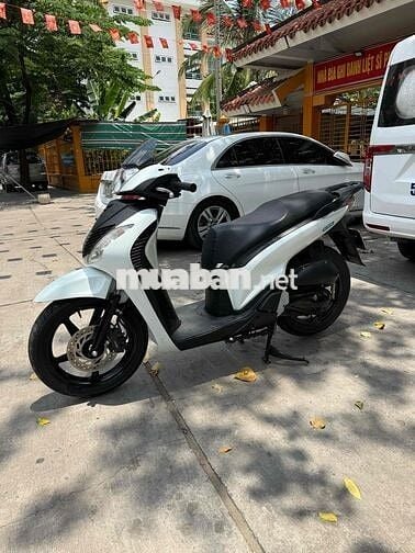 sh 150i đầu 103 bstp chính chủ