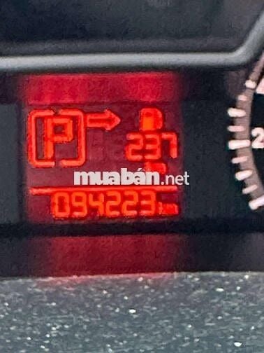 Mazda BT 50 2021 AT 4x2 - 94000 km
