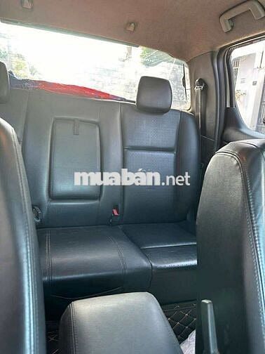 Mazda BT 50 2021 AT 4x2 - 94000 km