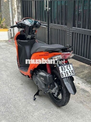 hỗ trợ trả góp . bao nợ sâu trả trước 14tr nhận xe