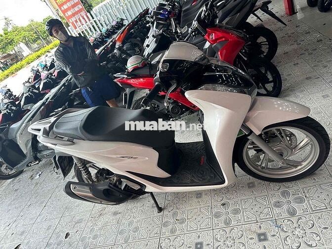 sh 2024 zin 100% ngay chủ