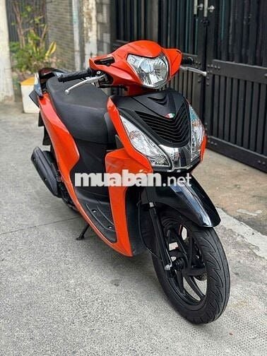 hỗ trợ trả góp . bao nợ sâu trả trước 14tr nhận xe