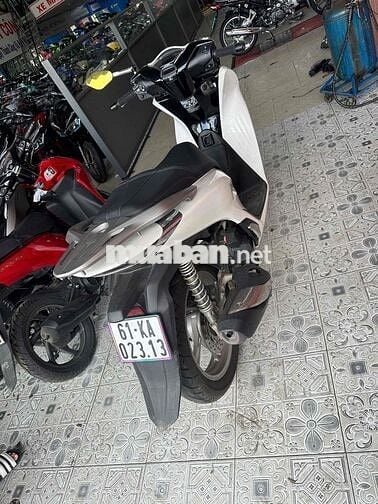 sh 2024 zin 100% ngay chủ