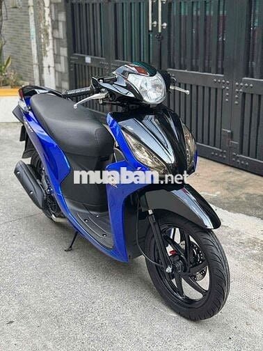 hỗ trợ góp bao nợ sấu . trả trươc 12tr nhận xe