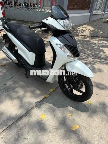 sh 150i đầu 103 bstp chính chủ