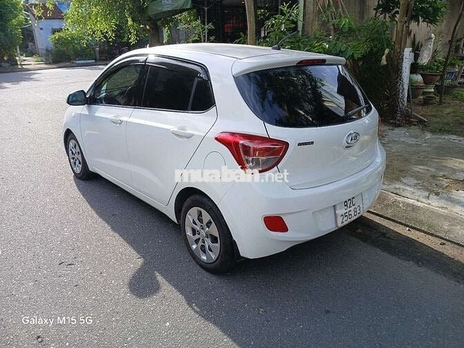 2016 1.0 MT - 1 km