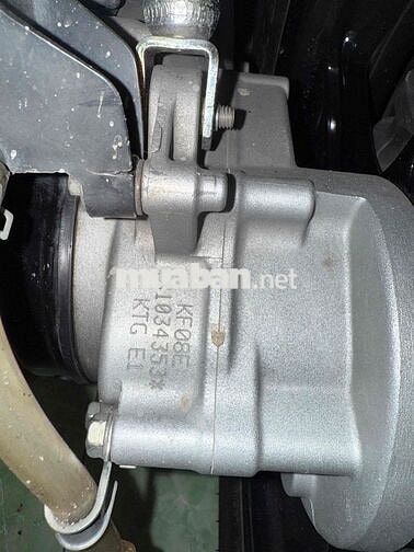 sh 150i đầu 103 bstp chính chủ