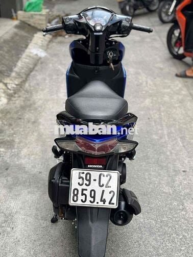 hỗ trợ góp bao nợ sấu . trả trươc 12tr nhận xe