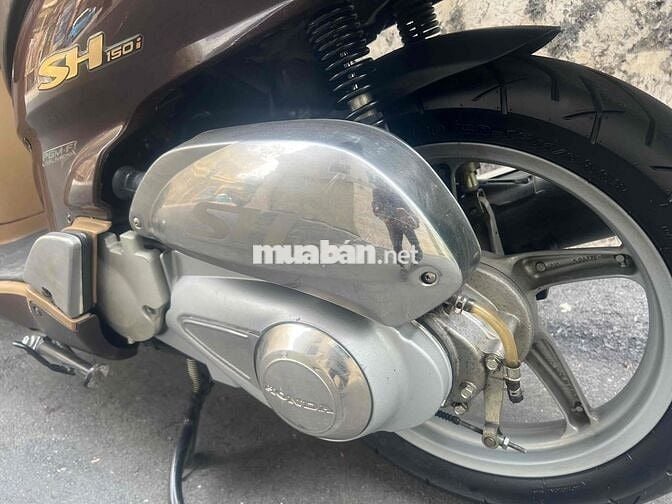 SH cọp odo thấp biển 97F8-7777
