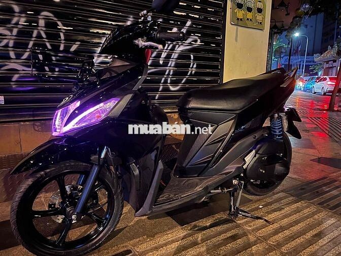 mio m3 zin mới keng