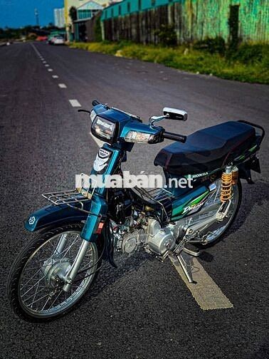 SuperDream Mới Dọn Full Option Real Bstp 9c💥