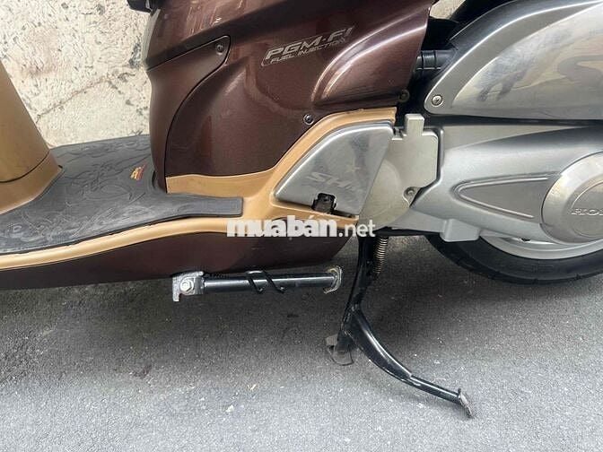 SH cọp odo thấp biển 97F8-7777