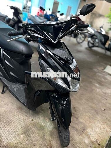 mio m3 zin mới keng