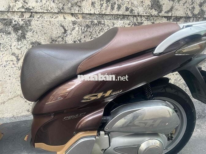 SH cọp odo thấp biển 97F8-7777