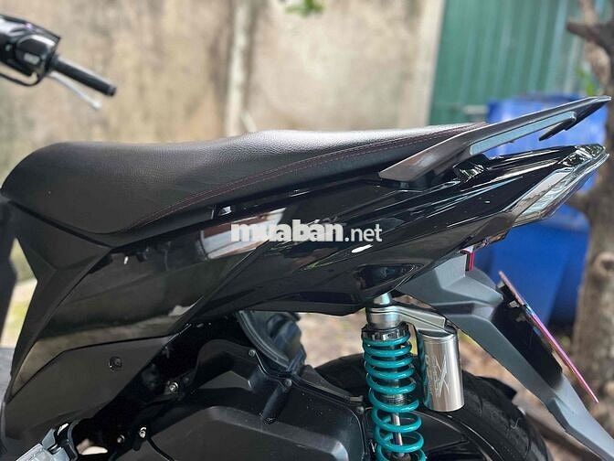 mio m3 zin mới keng
