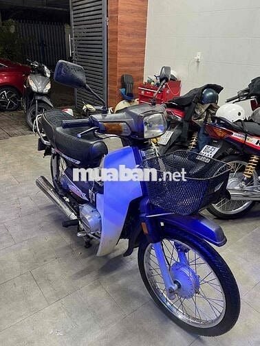 Dream Thái 7 số chính chủ biển 60