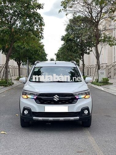 Suzuki XL 7 2024 Hybrid - 19000 km