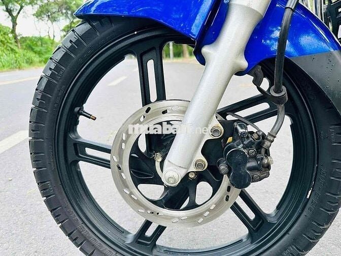 suzuki en 150 bstp bao kí