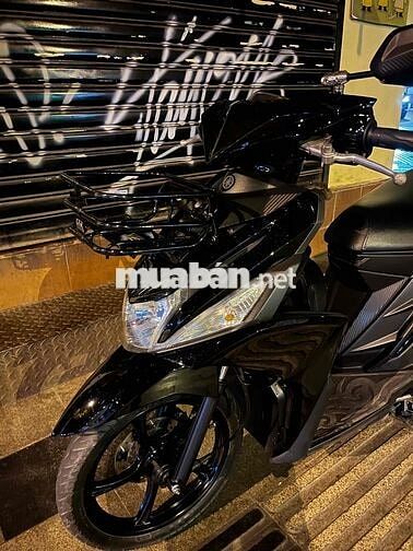 mio m3 zin mới keng