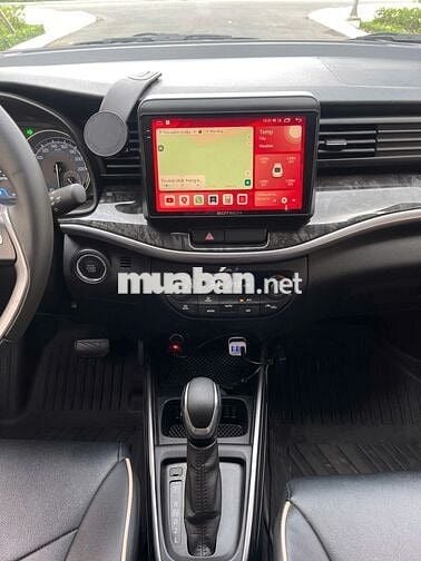 Suzuki XL 7 2024 Hybrid - 19000 km