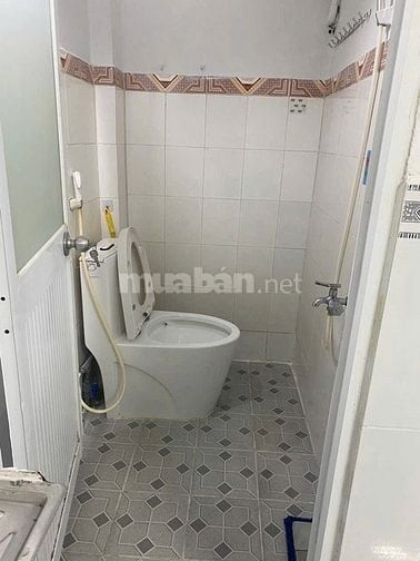 Trung tâm quận 12 ngay bến xe Hiệp Thành