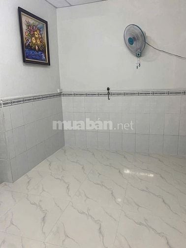 Trung tâm quận 12 ngay bến xe Hiệp Thành