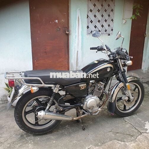 bán xe yamaha yp 125 sp