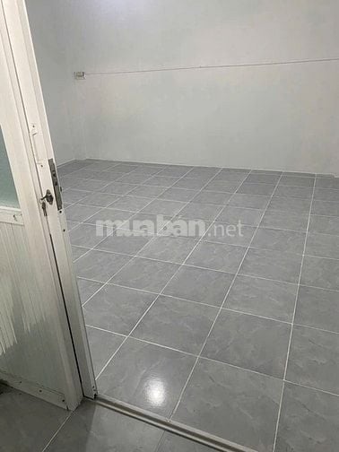 Trung tâm quận 12 ngay bến xe Hiệp Thành