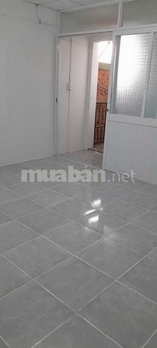 Trung tâm quận 12 ngay bến xe Hiệp Thành