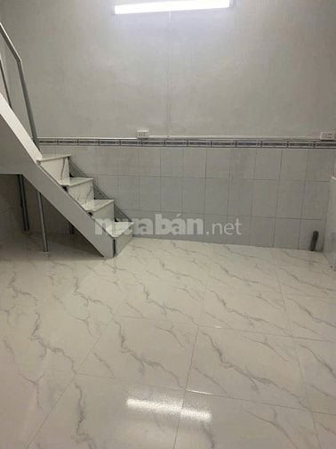 Trung tâm quận 12 ngay bến xe Hiệp Thành