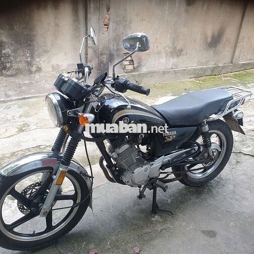 bán xe yamaha yp 125 sp