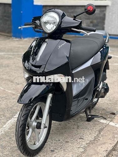 Janus Cuối 2016. BSTP CHÍNH CHỦ CÔNG CHỨNG. ZIN ÊM