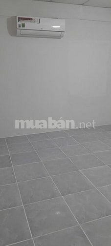 Trung tâm quận 12 ngay bến xe Hiệp Thành