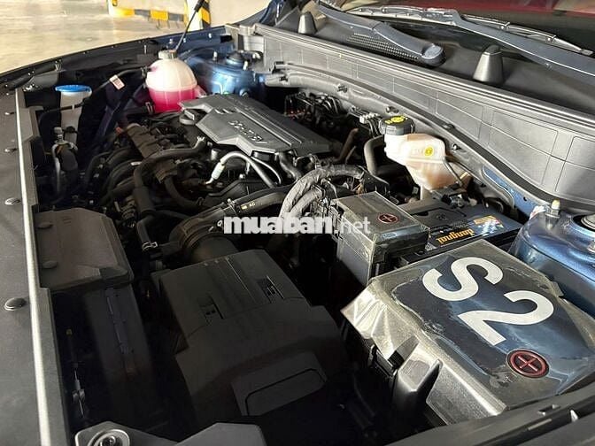 Kia Sportage 11/2023 Signature 2.0G - 27999 km