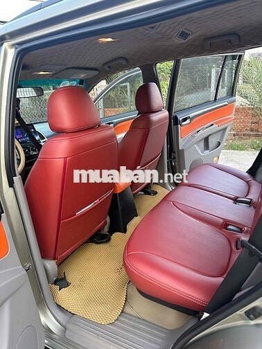 Mitsubishi Pajero Sport 2016 D 4x2 MT - 50000 km