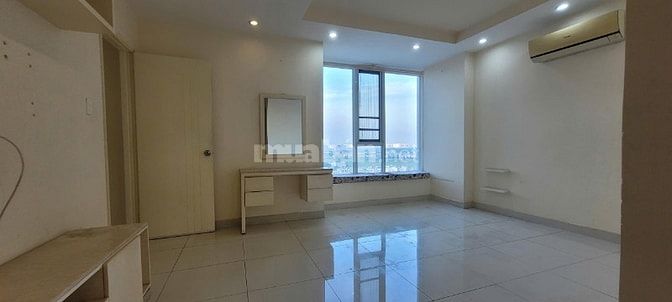 Cần cho thuê gấp căn hộ TERRA ROSA  KDC13E Bình Chánh, TP.HCM