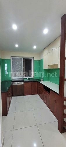 Cần cho thuê gấp căn hộ TERRA ROSA  KDC13E Bình Chánh, TP.HCM
