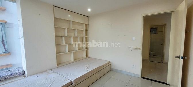 Cần cho thuê gấp căn hộ TERRA ROSA  KDC13E Bình Chánh, TP.HCM
