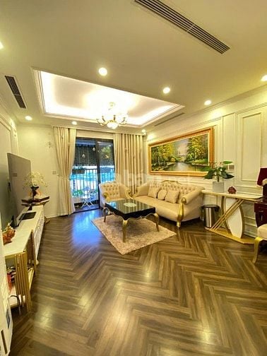 CHÍNH CHỦ CẦN BÁN CĂN HỘ 3 NGỦ - GREEN STAR, 234 PHẠM VĂN ĐỒNG 🌟