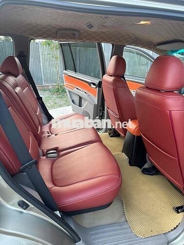 Mitsubishi Pajero Sport 2016 D 4x2 MT - 50000 km