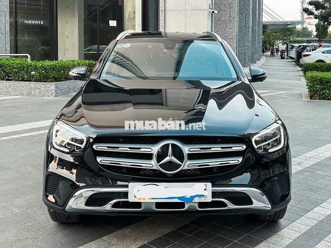 Mercedes Benz GLC 2017 250 4MATIC  - 78000 km