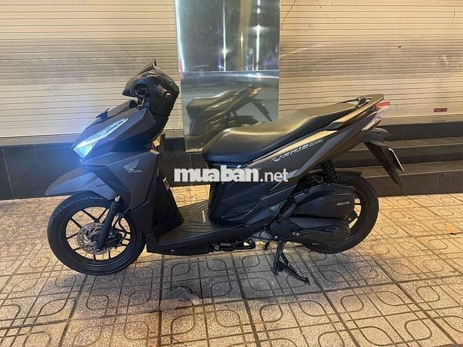 Vairo 150 2018