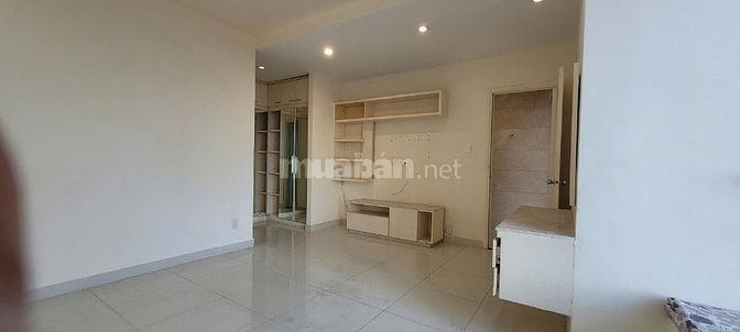 Cần cho thuê gấp căn hộ TERRA ROSA  KDC13E Bình Chánh, TP.HCM