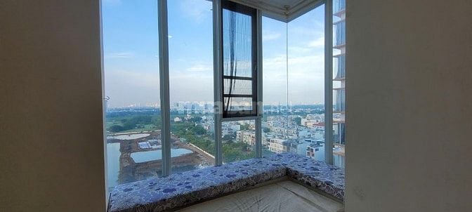 Cần cho thuê gấp căn hộ TERRA ROSA  KDC13E Bình Chánh, TP.HCM