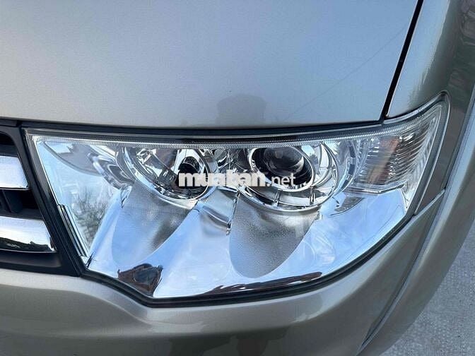 Mitsubishi Pajero Sport 2016 D 4x2 MT - 50000 km