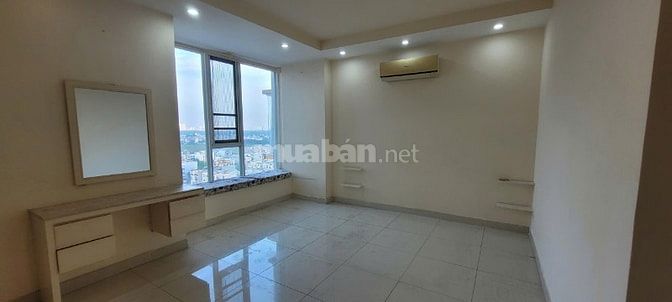 Cần cho thuê gấp căn hộ TERRA ROSA  KDC13E Bình Chánh, TP.HCM