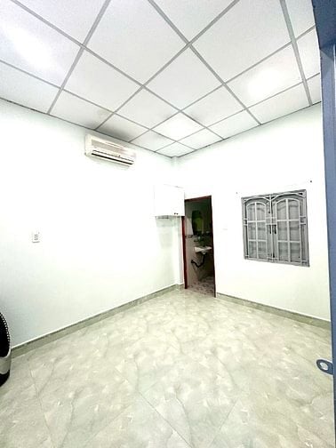 Cho thuê phòng trọ khu vực Phan Xích Long, Phú Nhuận