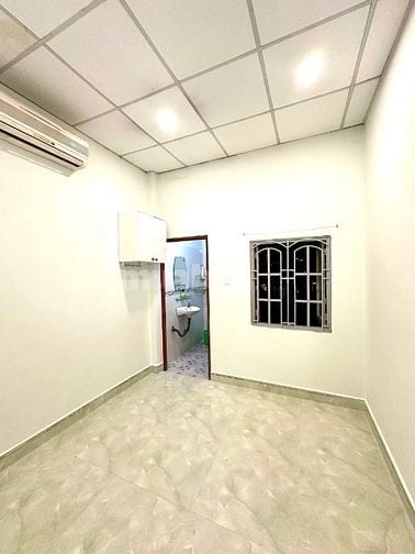 Cho thuê phòng trọ khu vực Phan Xích Long, Phú Nhuận